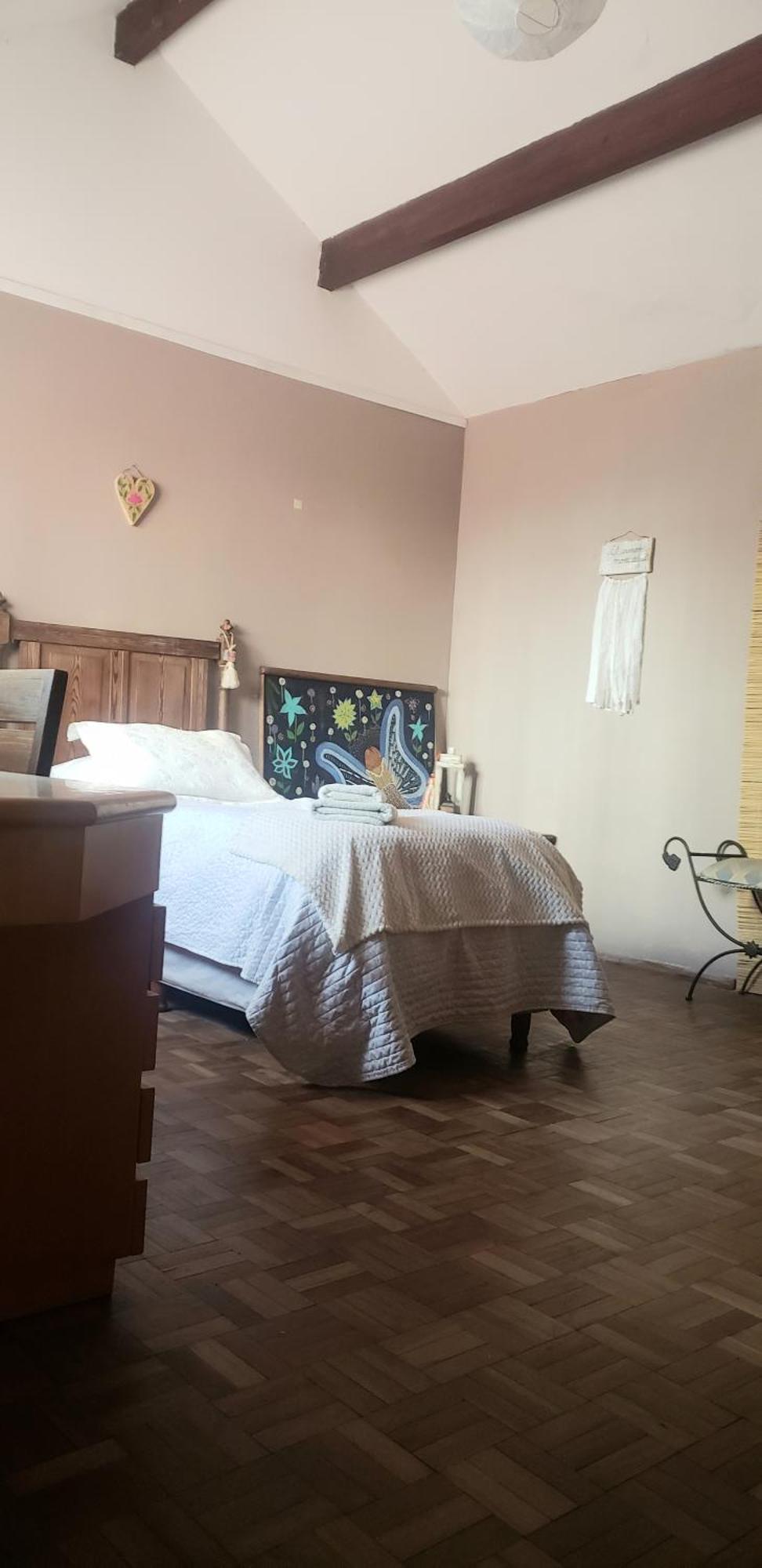 Appartement Casa Corazon à Montevideo Extérieur photo